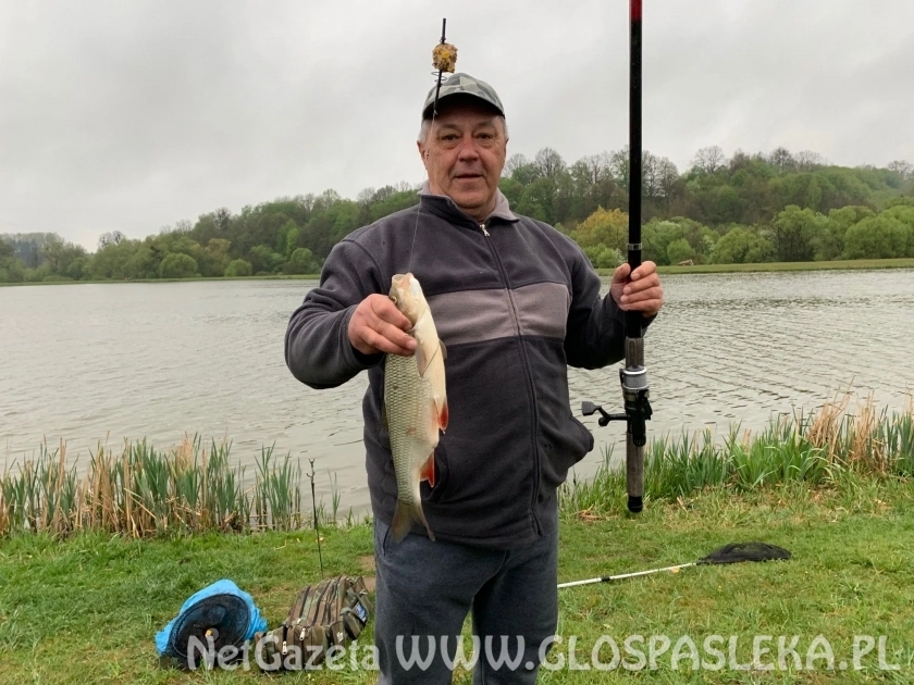 Karnet kup wcześniej