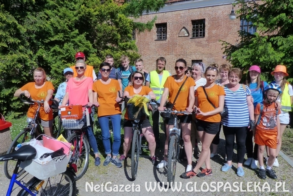 Odjazdowy bibliotekarz