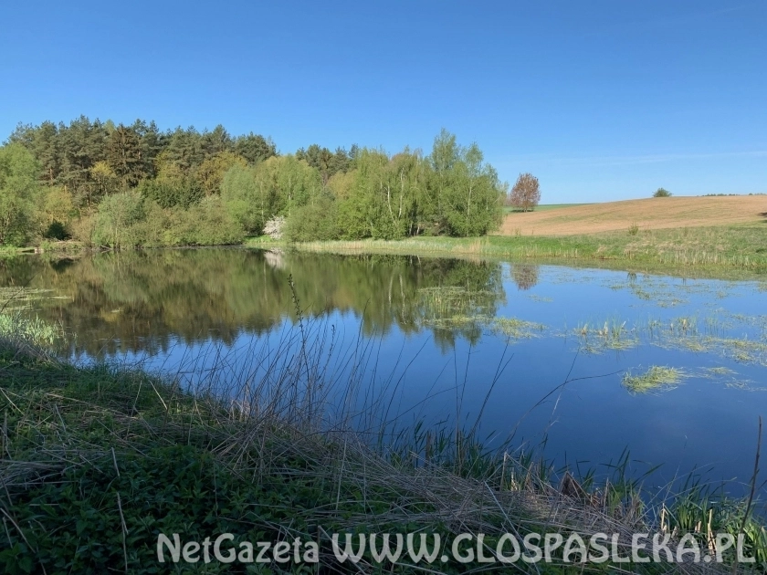 Minął weekend - utonięcie