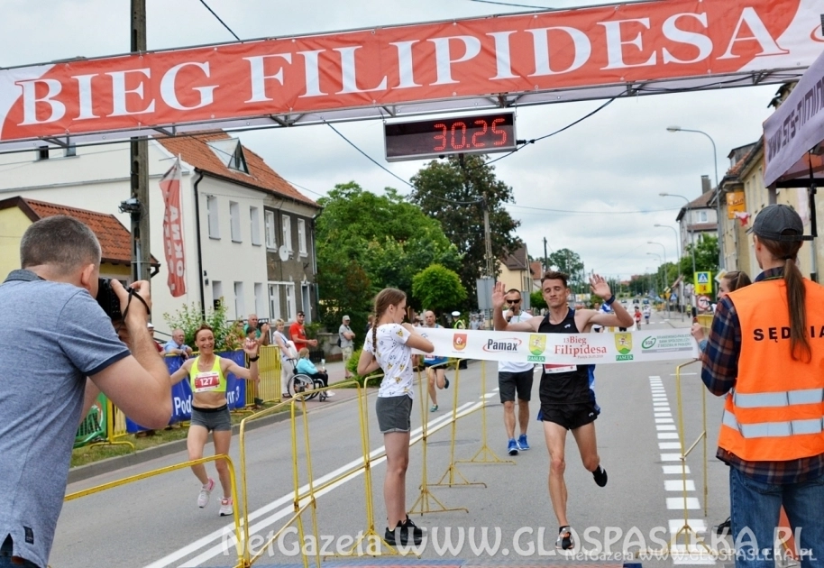 Uwaga kierowcy! Będą utrudnienia w ruchu
