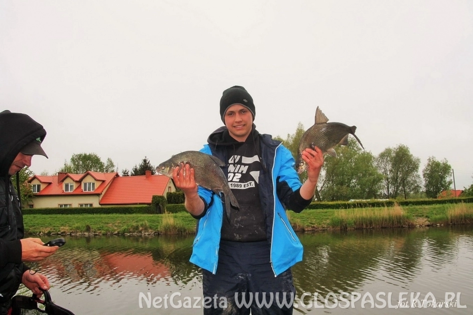 Mistrzostwa Koła 2019