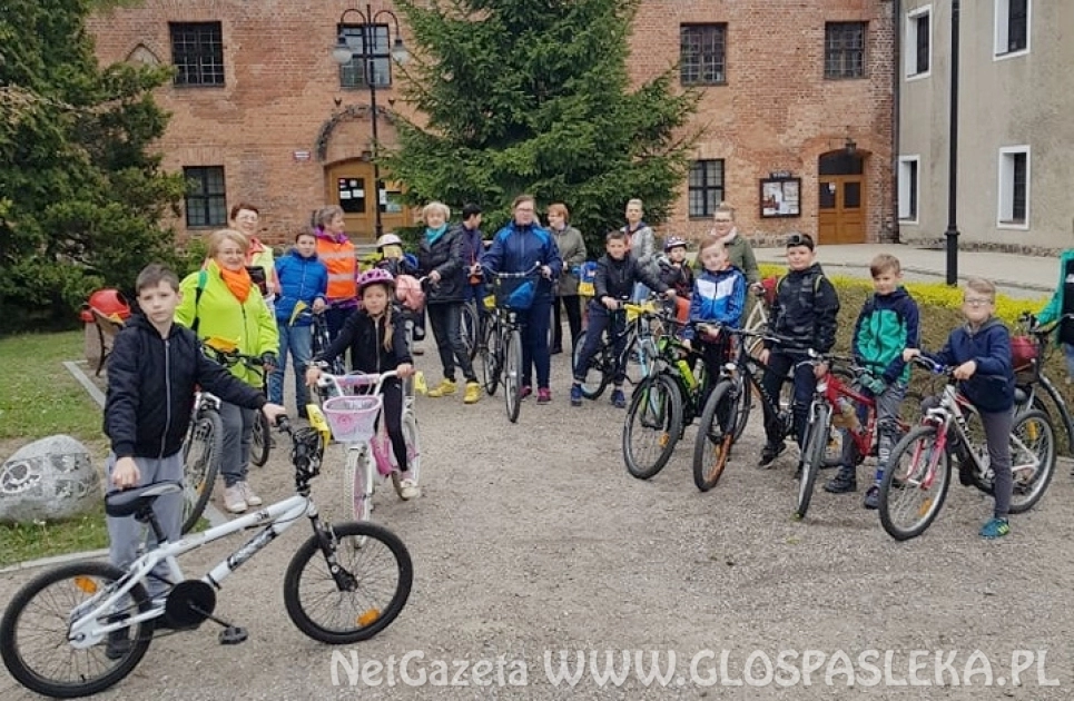 Odjazdowy Bibliotekarz