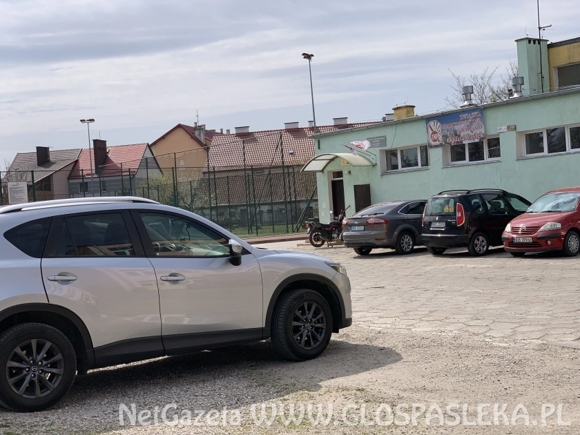 Zebranie sprawozdawczo wyborcze w ZNP