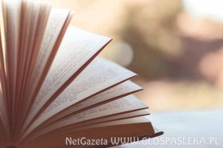 Komiksy, książki, ebooki - co najlepiej wybrać?