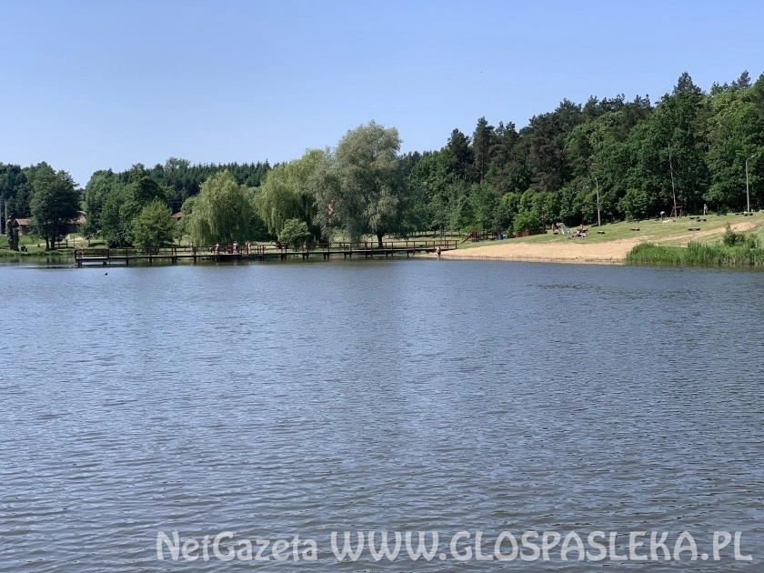 Apel o rozsądek i rozwagę