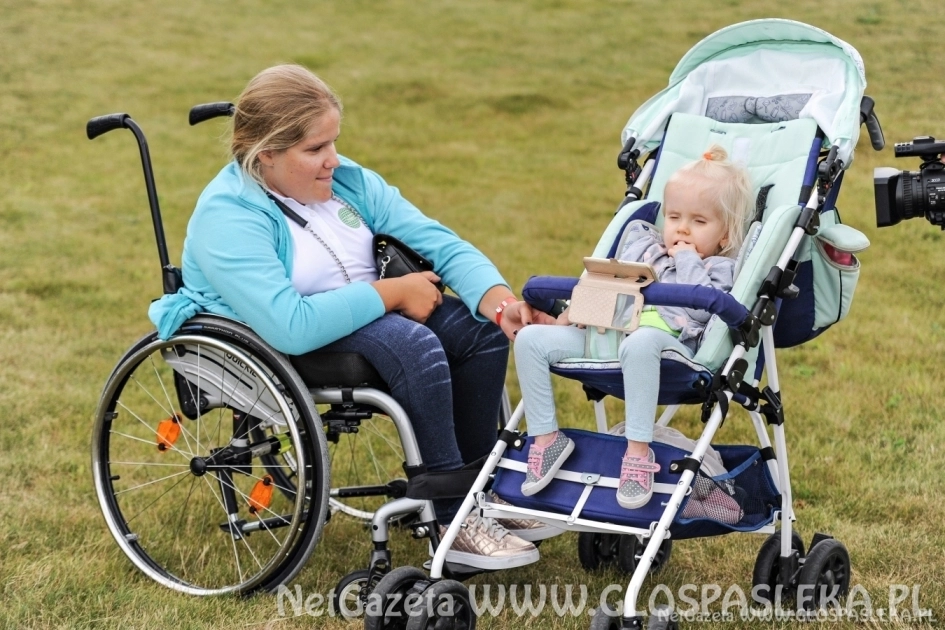 Czy będzie nowy rekord na KRAM GOLF CUP?