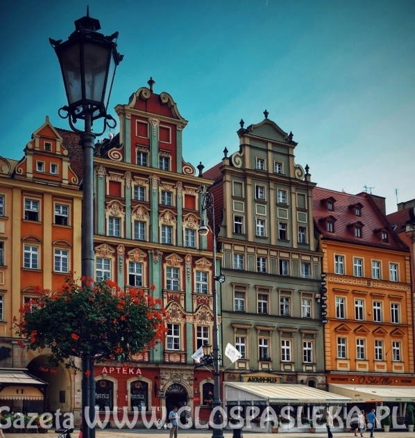 Chcesz założyć sklep internetowy? Dowiedz się, jaki rodzaj wybrać