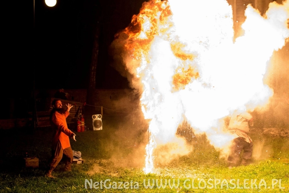 Zdobyte głosy chcą przekuć na powrót do korzeni