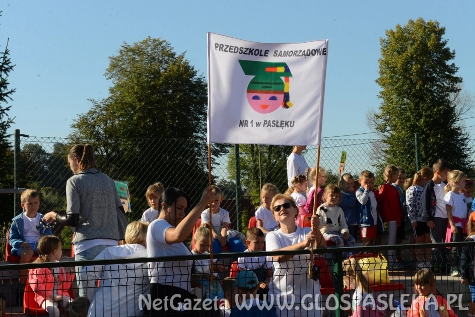 Zakończone konkursy