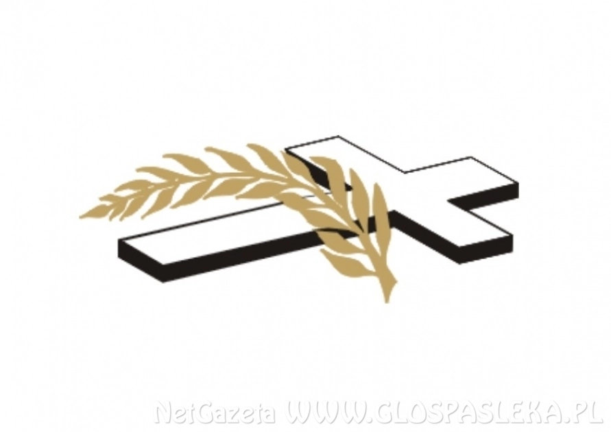 Wyrazy głębokiego i szczerego współczucia