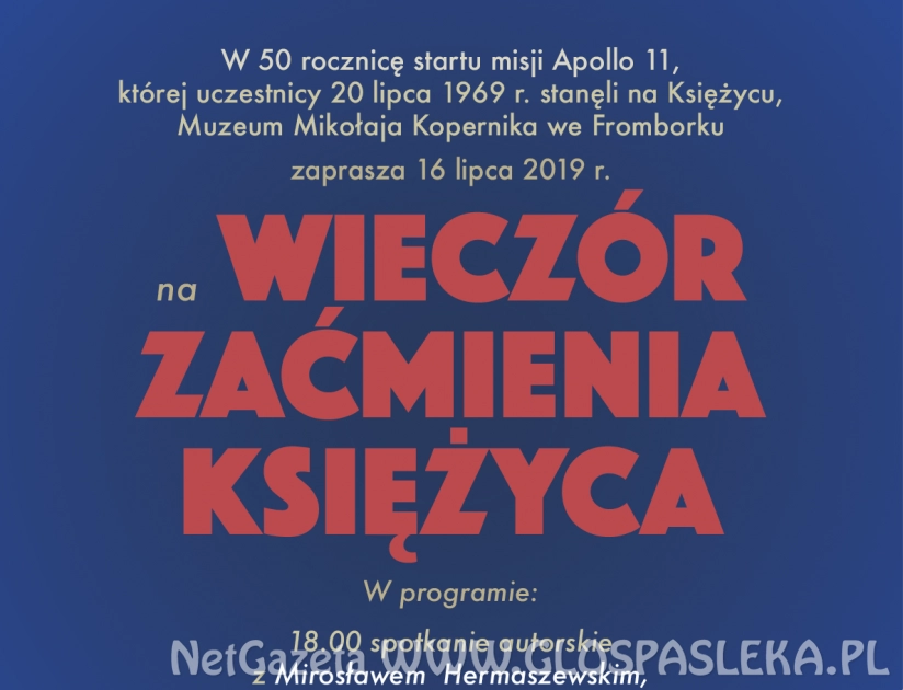 Spotkanie z Mirosławem Hermaszewskim