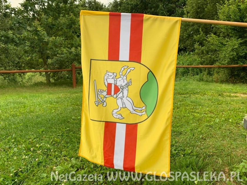 Budżet obywatelski 2020