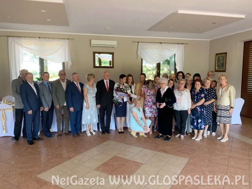 Dyrektor z powołania