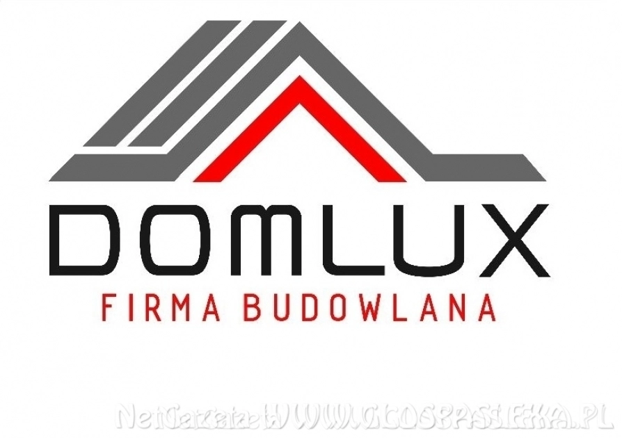 PRACA:  ZAOPATRZENIOWIEC-MAGAZYNIER