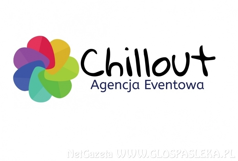 Wspomnienia szyte na miarę