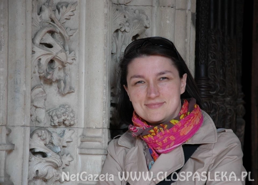 Kolejny koncert Pasłęckiego Festiwalu Organowego