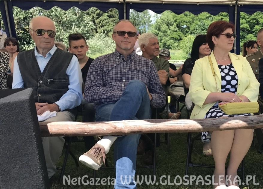 Koalicja Obywatelska do sejmu i senatu