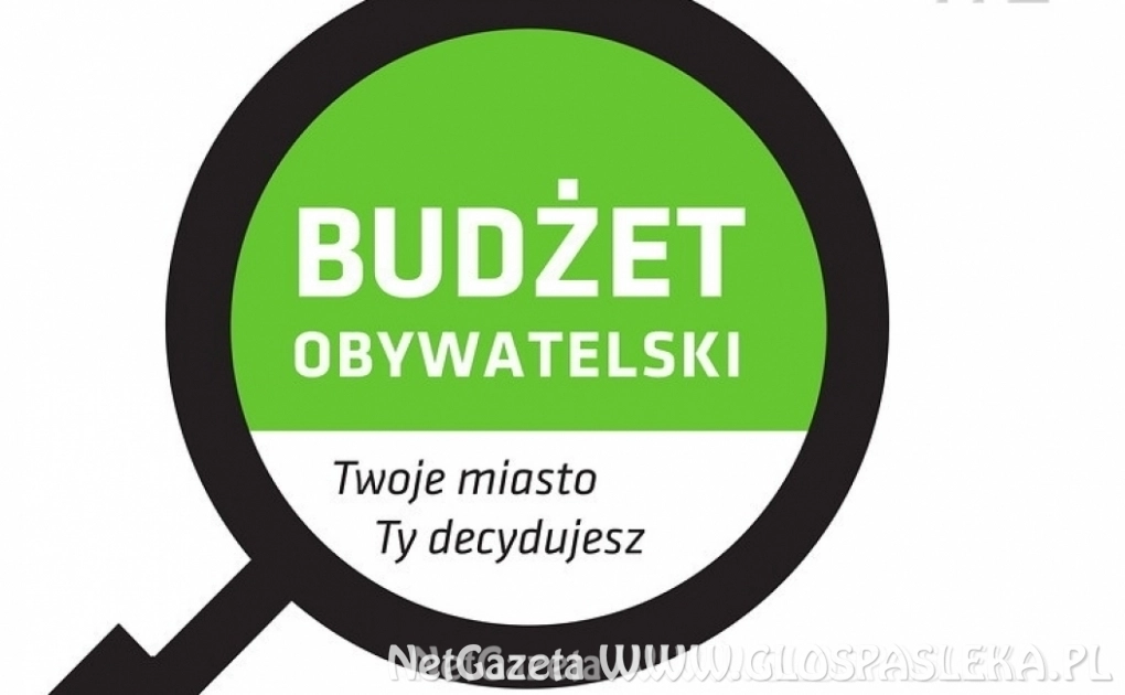 BO 2020 - wnioski tylko do 6 września