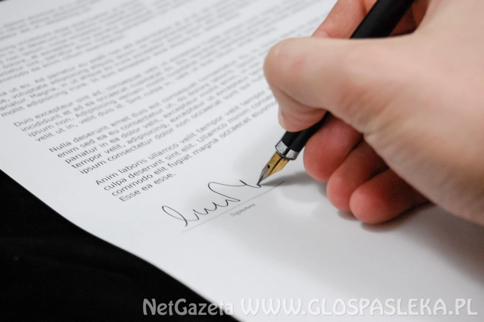 Kalkulator Notarialny - Czyli jak obliczyć cenę usługi notarialnej