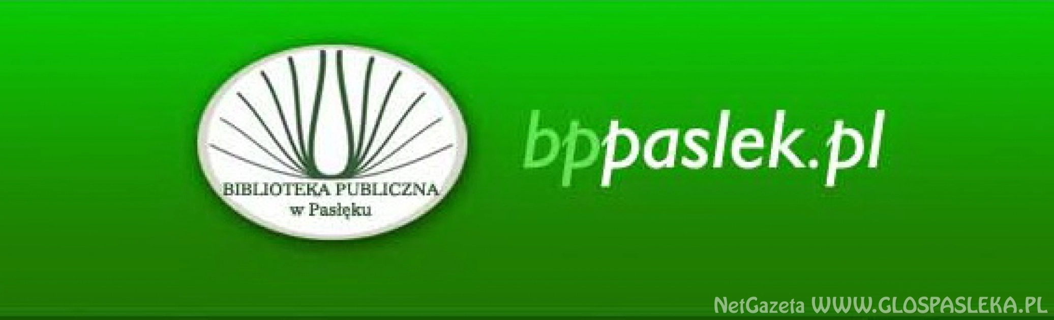 Klub Malucha zaprasza 