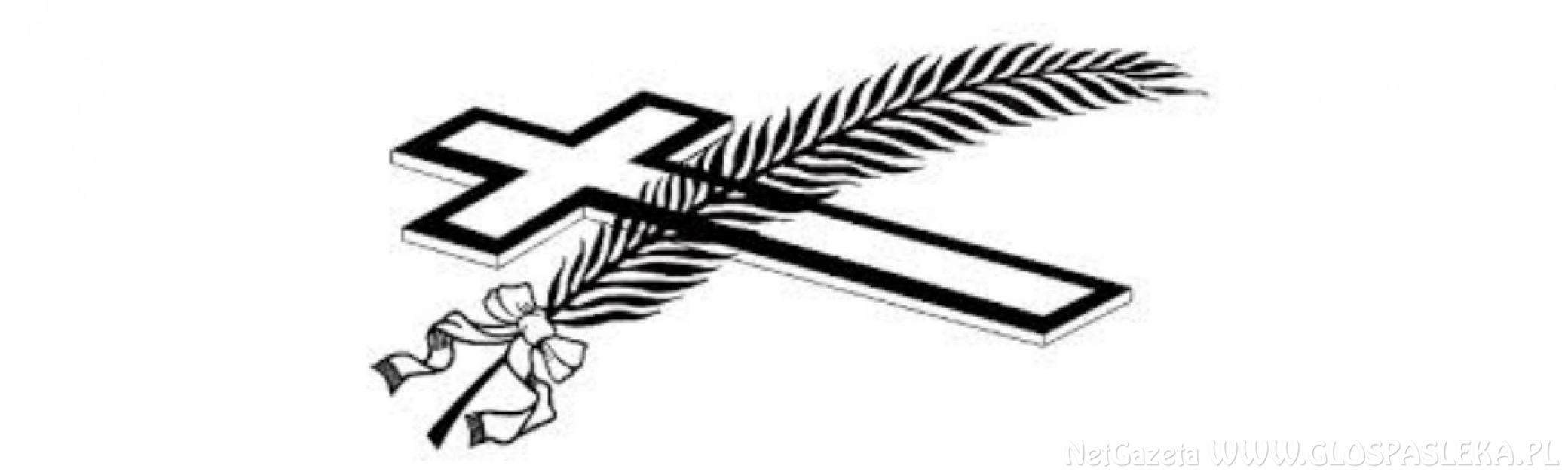 Wyrazy głębokiego żalu i współczucia