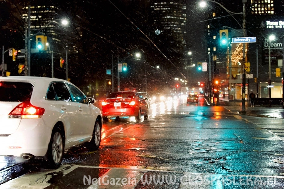 Historia ubezpieczenia OC – jak sprawdzić szkody z OC?