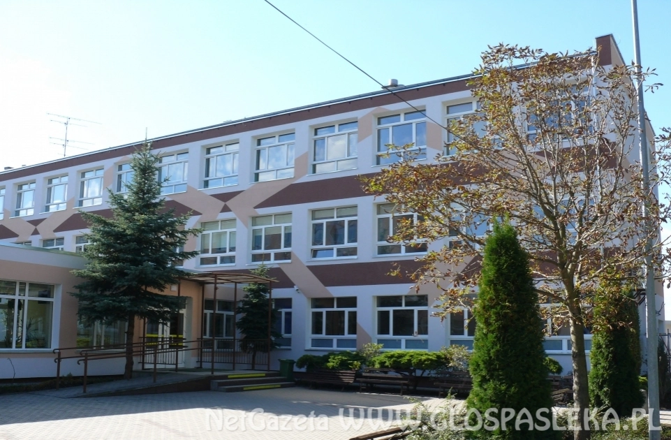 Wyniki egzaminu maturalnego 2019 w ZSEiT