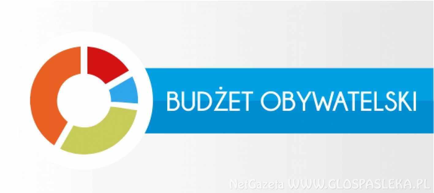 Obwieszczenie Burmistrza Pasłęka 