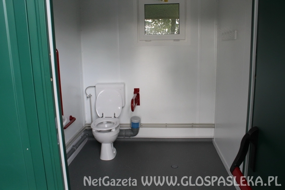 Zaproszenie do współpracy