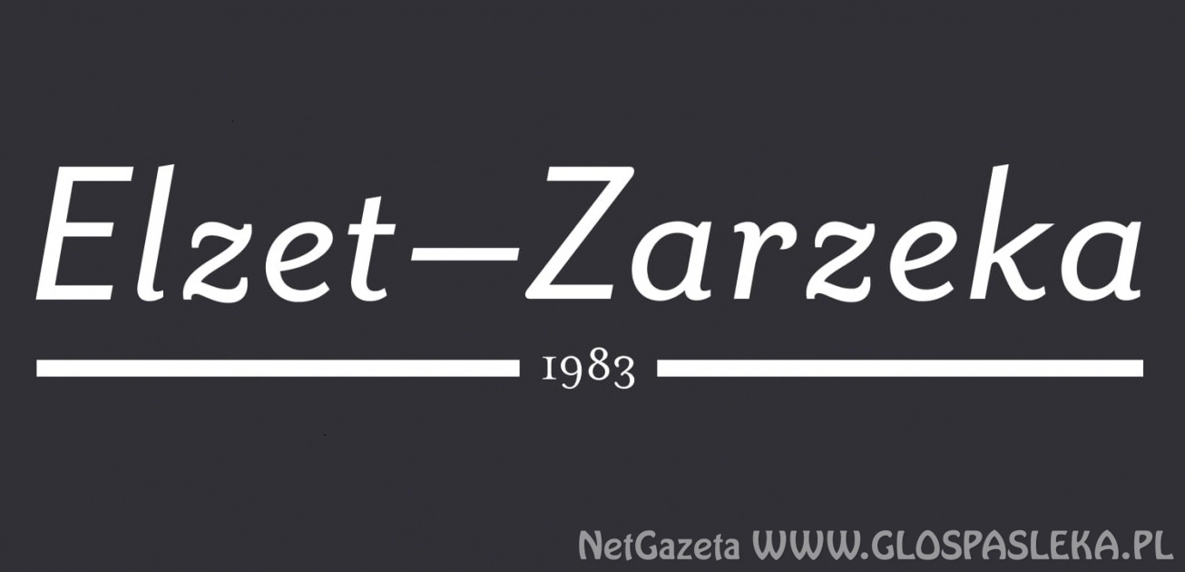 Wyprzedaż rocznika 2019 w Elzecie