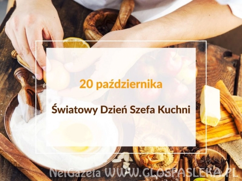 W Krasinie znów będzie się działo