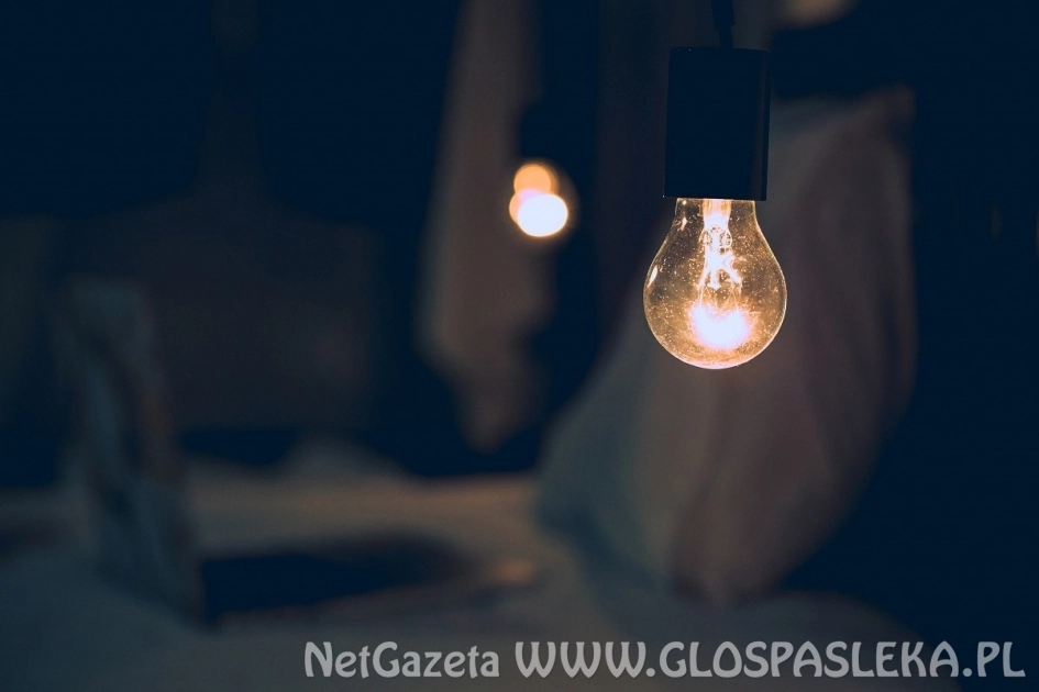 Czy w 2020 czekają nas podwyżki cen prądu? Zobacz co możesz zrobić, by obniżyć koszty ener