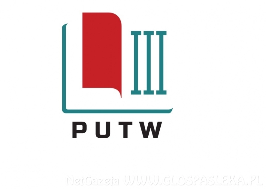 PUTW zaprasza