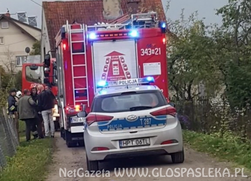 Minął weekend - 2,8 promila