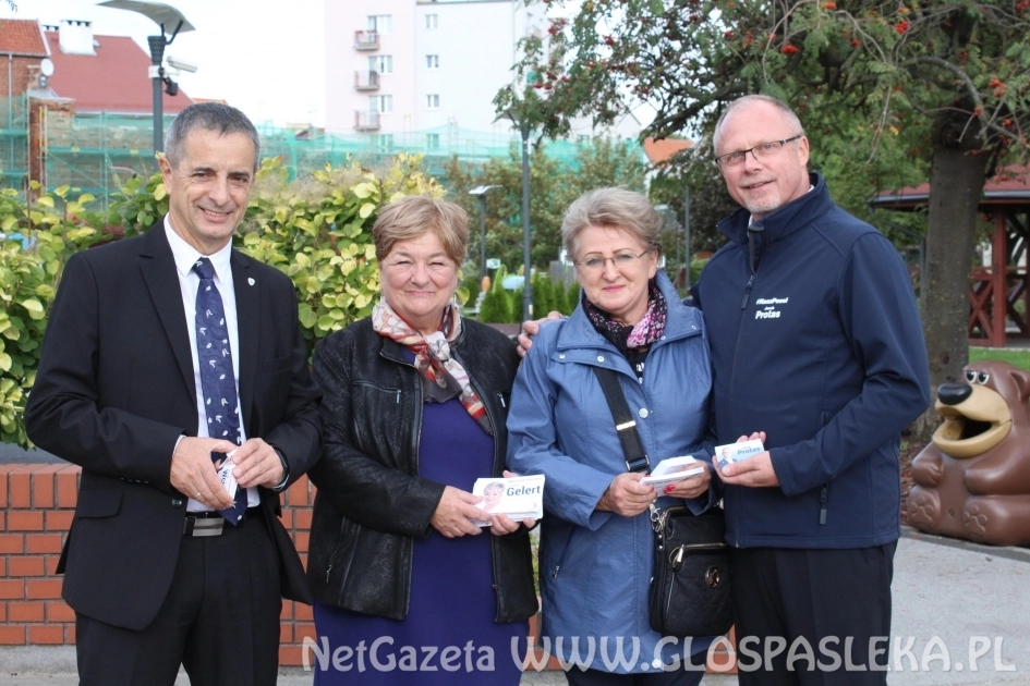 Najwięksi przegrani 