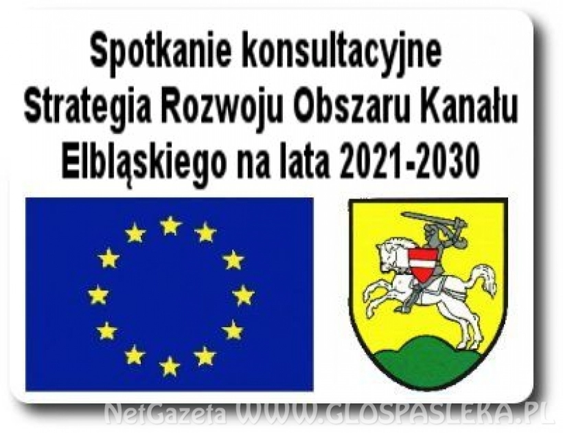 Zaproszenie na spotkanie