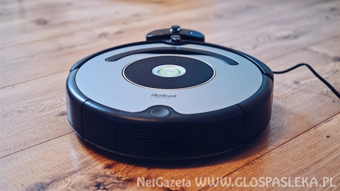 Jak usprawnić porządki świąteczne?