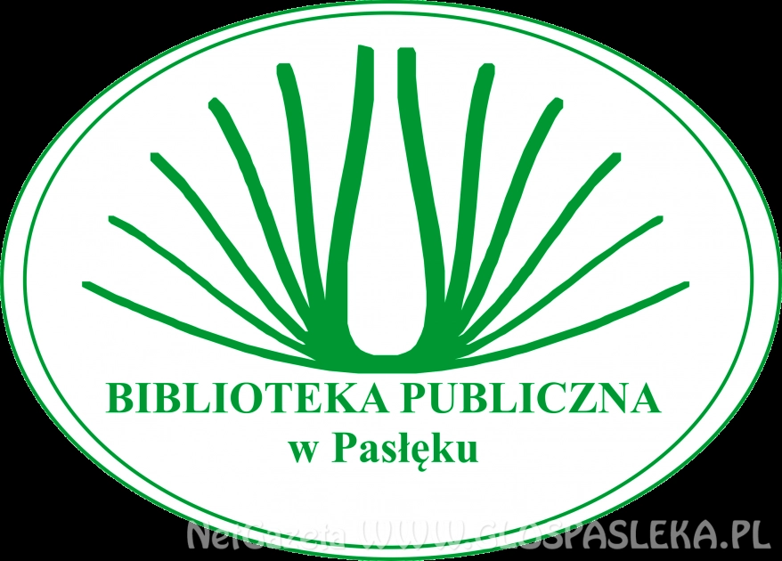 Zajęcia edukacyjne w bibliotece