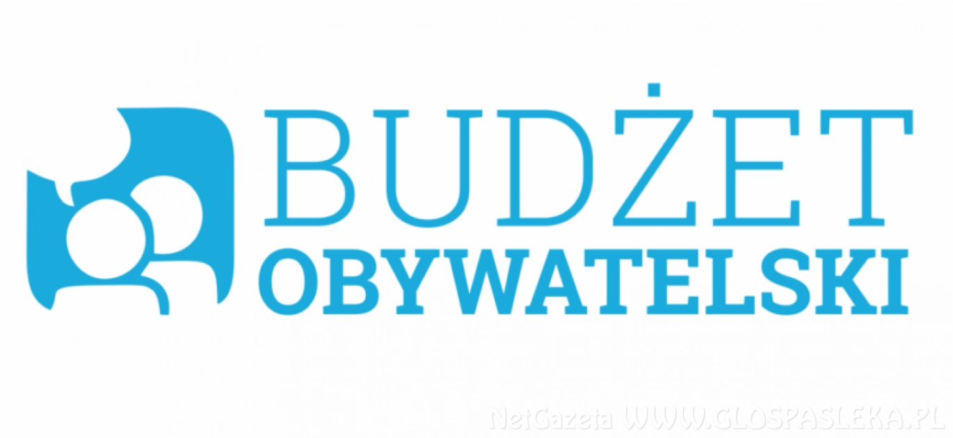 Budżet Obywatelski na rok 2020