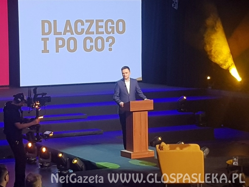 Kandydat niezależny