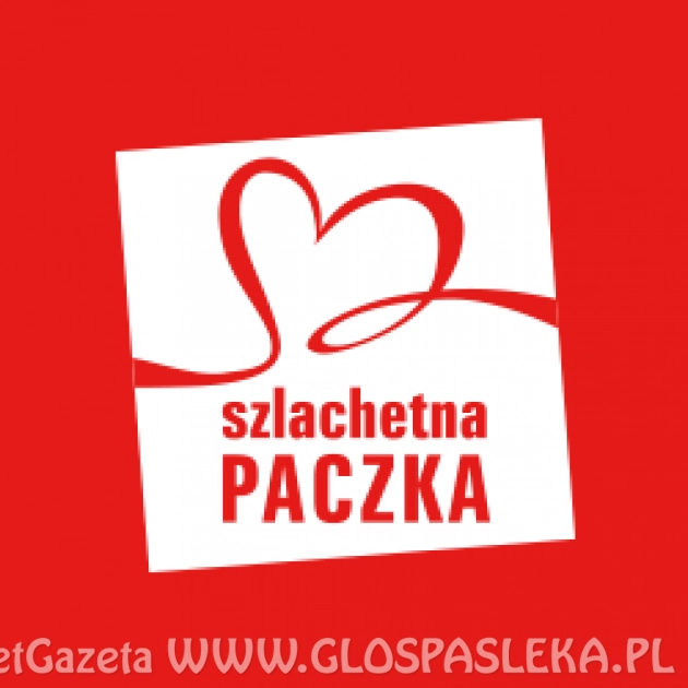 Zespołu Szkół lubi ludzi 