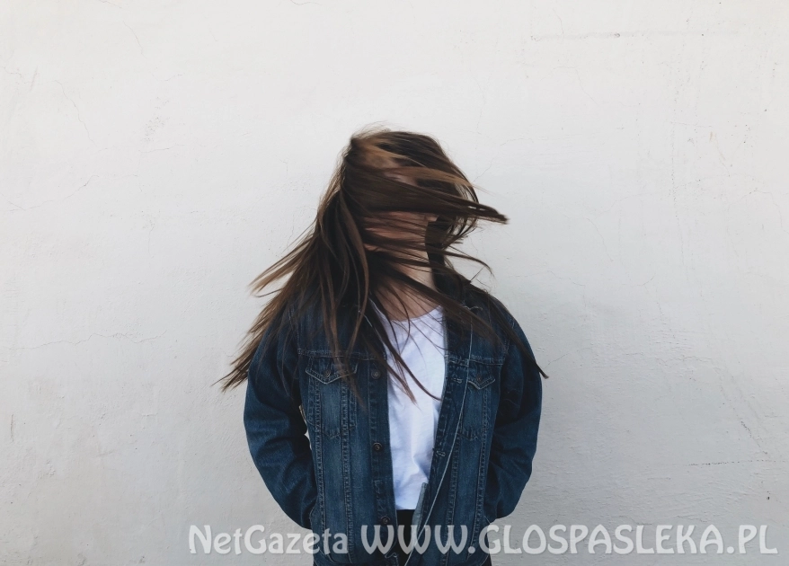 Zestawienie najlepszych prostownic – nasz wybór