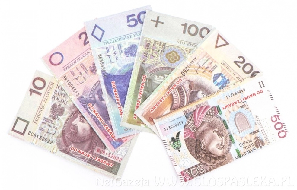 Godziny pracy kasy Urzędu Miejskiego