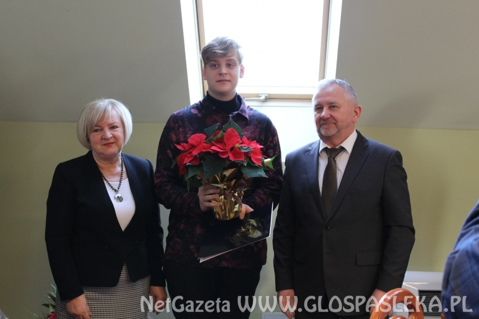 Radni uchwali budżet powiatu