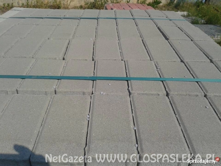 Przetargi rozstrzygnięte