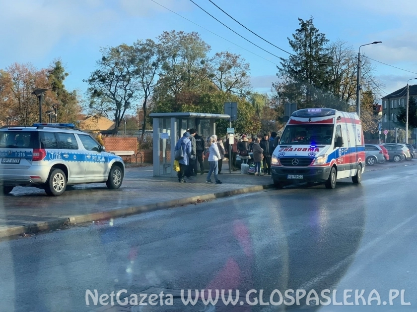 I po świętach – jeździmy po alkoholu