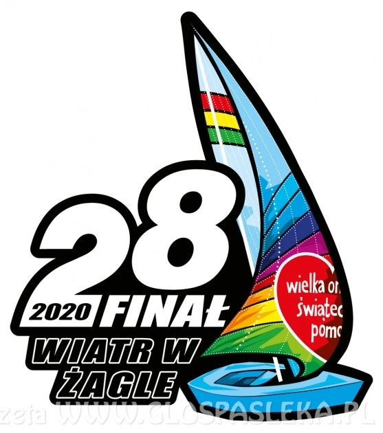 Program WOŚP 11-12.01.2020