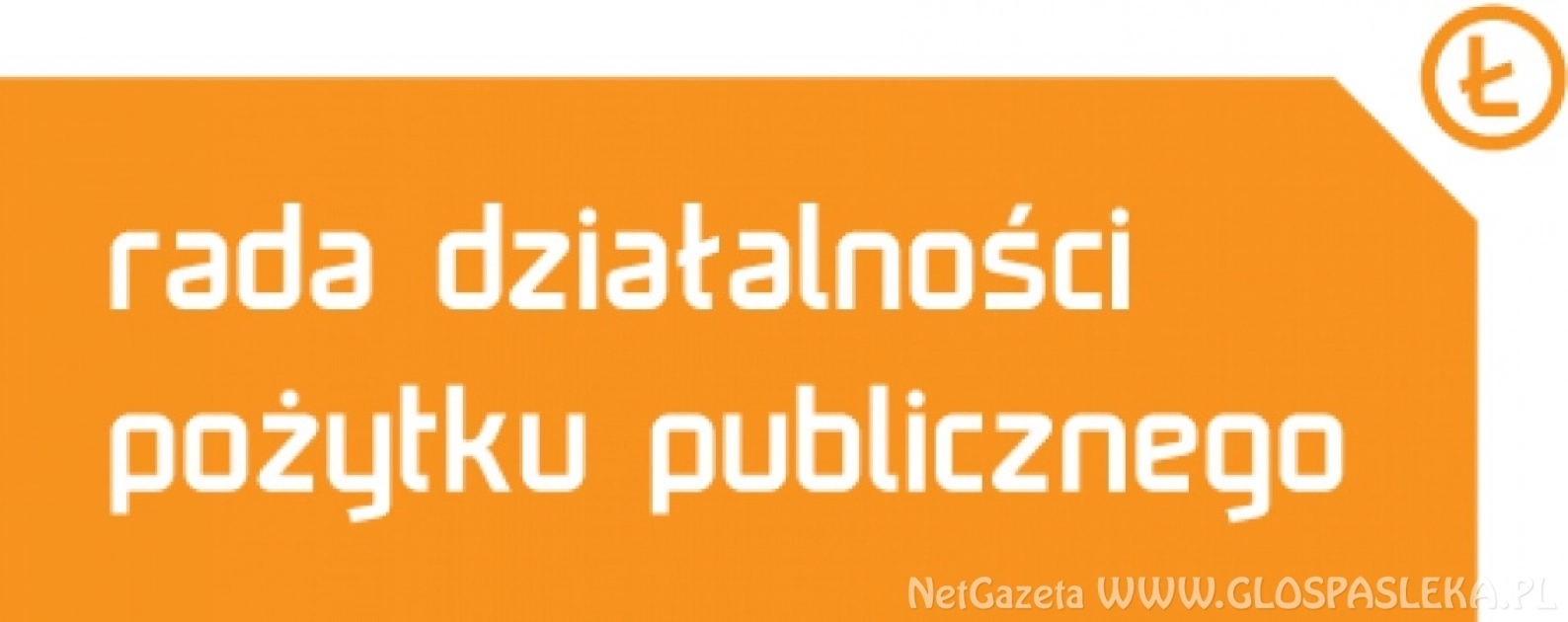 Gminna Rada Działalności Pożytku Publicznego 