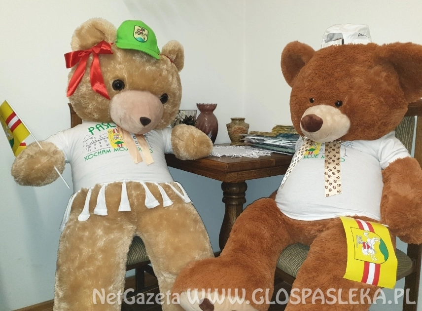 Weź udział w licytacji