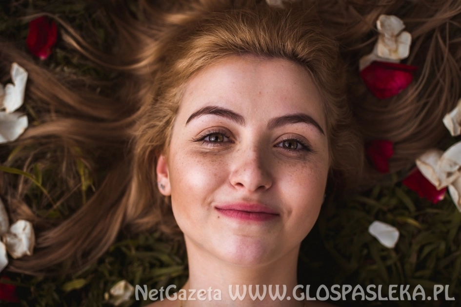 Likwidacja zmarszczek - wskazania, metody i efekty 